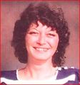 Photo of Debra Childers