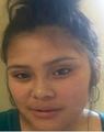 Photo of Sebastiana Ramirez-Diego