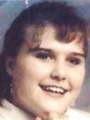 Photo of Thylea Chisholm