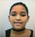 Photo of Isabella Campos
