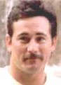 Photo of Darrell Calhoun