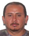 Photo of Nicolas Trujillo-Ceballos