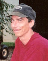 Photo of Charles Monroe Jr.
