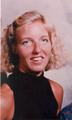 Photo of Barbara Gallagher