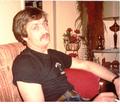 Photo of Jerry Smith