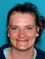 Photo of Tiffany Holsopple