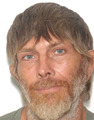 Photo of Billy Roberson