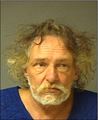 Photo of Raymond Johnson