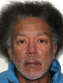 Photo of Christopher Benjamin