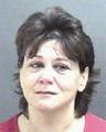 Photo of Pamela Callahan