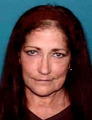 Photo of Janet Fulford