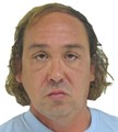Photo of Roger Wilson