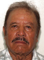 Photo of Jose Torres