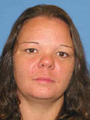 Photo of Cynthia Sanchez