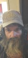 Photo of Richard Barnette
