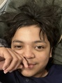 Photo of Brian Meraz