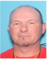 Photo of Jamie Tedford