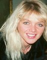 Photo of Sharon Apgar