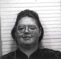 Photo of Heather Burrows