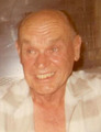 Photo of Norton Bryant