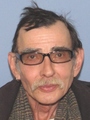 Photo of Randolph David
