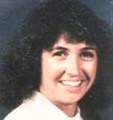 Photo of Kelly Dove