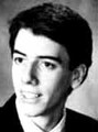 Photo of James Hysong