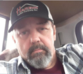 Photo of George Strickland