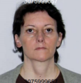 Photo of Anne Boukedes