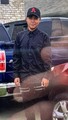 Photo of Ariel Lopez