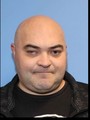 Photo of Steve Arnold