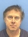 Photo of James Lohrey