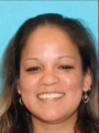 Photo of Jazelle Balderas