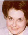 Photo of Patsy Ravens