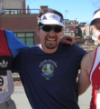 Photo of Chad Pallansch