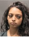 Photo of Nayeli Marquez