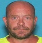 Photo of Joseph Davis