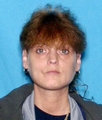 Photo of Kimberly Stoner