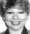 Photo of Linda Bowdre