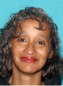 Photo of Tawana Woods