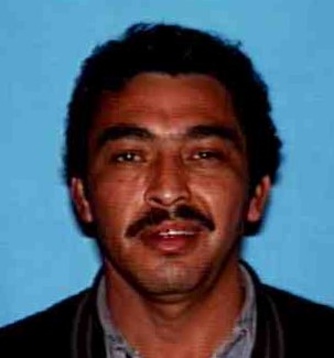 Photo of Marco Morales