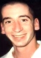 Photo of Liam Morrissey