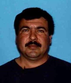 Photo of Miguel Avalos Martinez