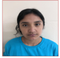 Photo of Flor Morales-Reyes