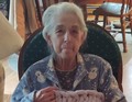 Photo of Joyce Lenz