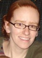 Photo of Christina Dean