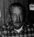 Photo of Woodrow Grimland