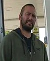 Photo of Jeremy Lawrence