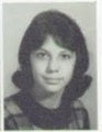 Photo of Linda Britton