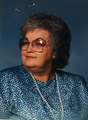 Photo of Reba Catlett